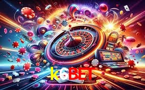 Estratégias Crash Games k6bet