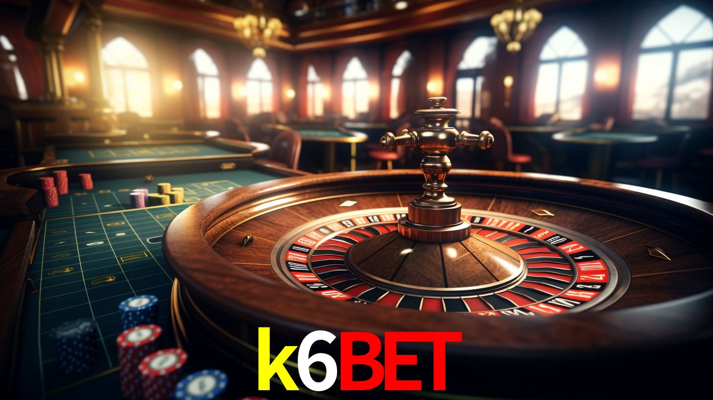 Spaceman Game k6bet