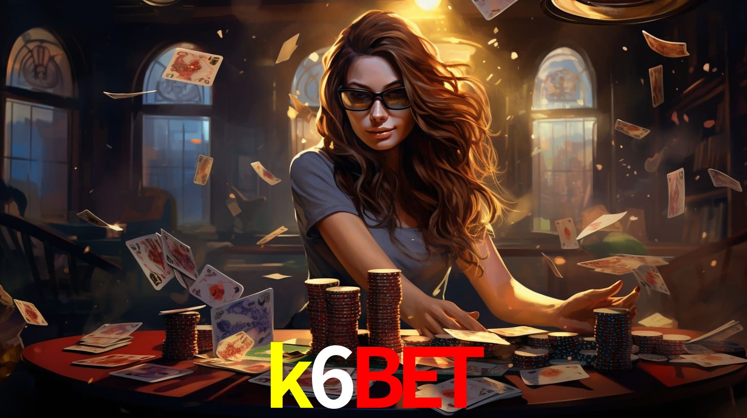 Crash Games Statistics k6bet