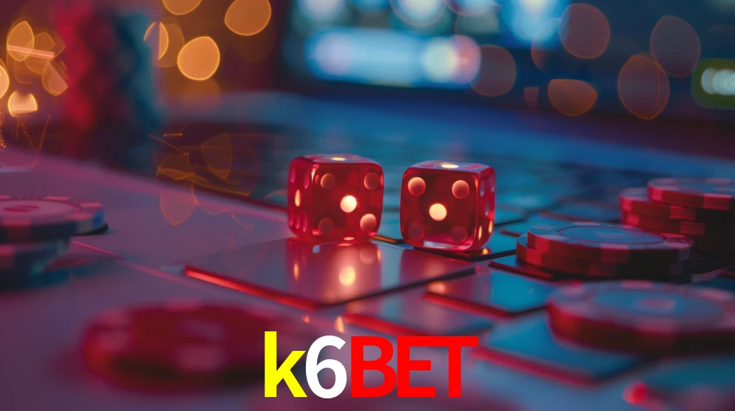 2FA Security k6bet