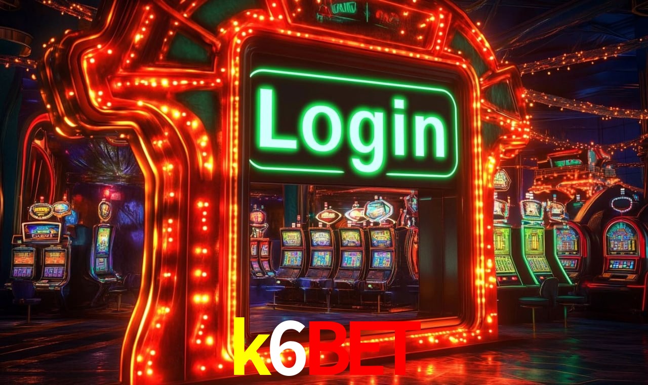 Jogo Spaceman k6bet