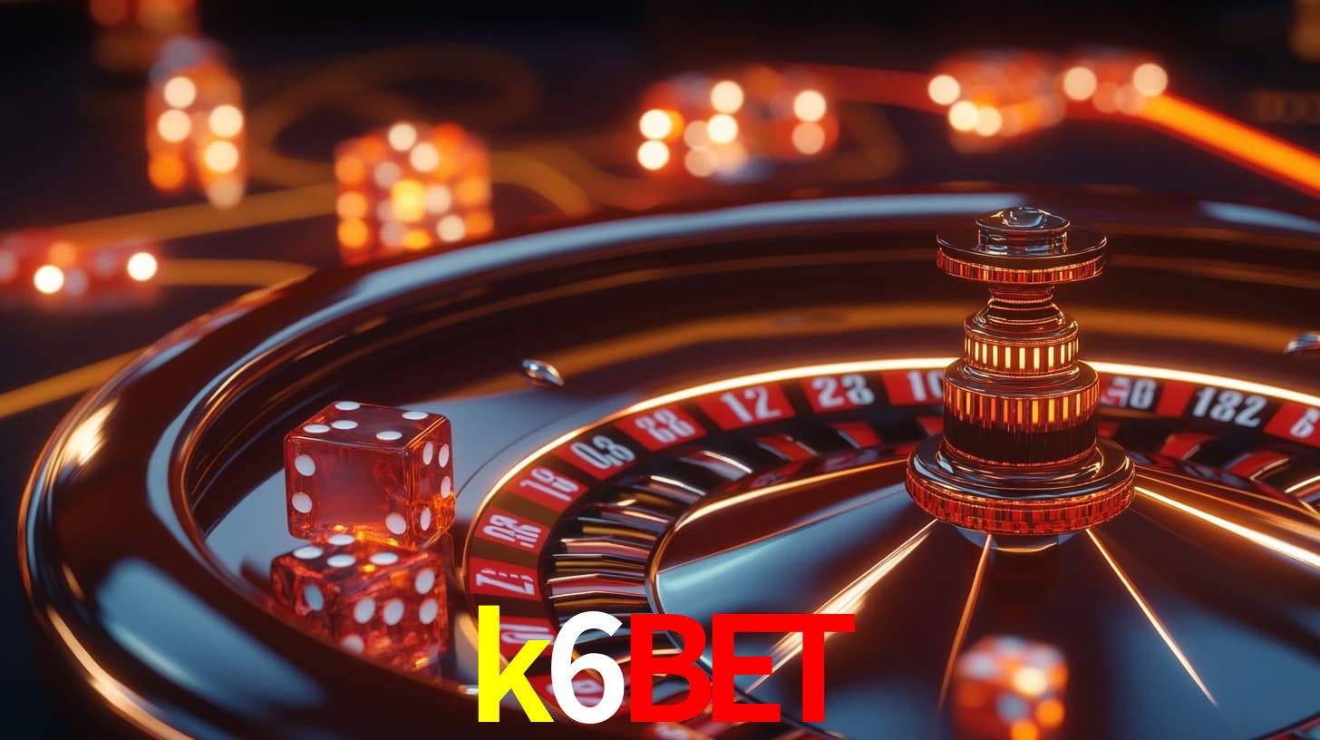Crash Games Strategies k6bet