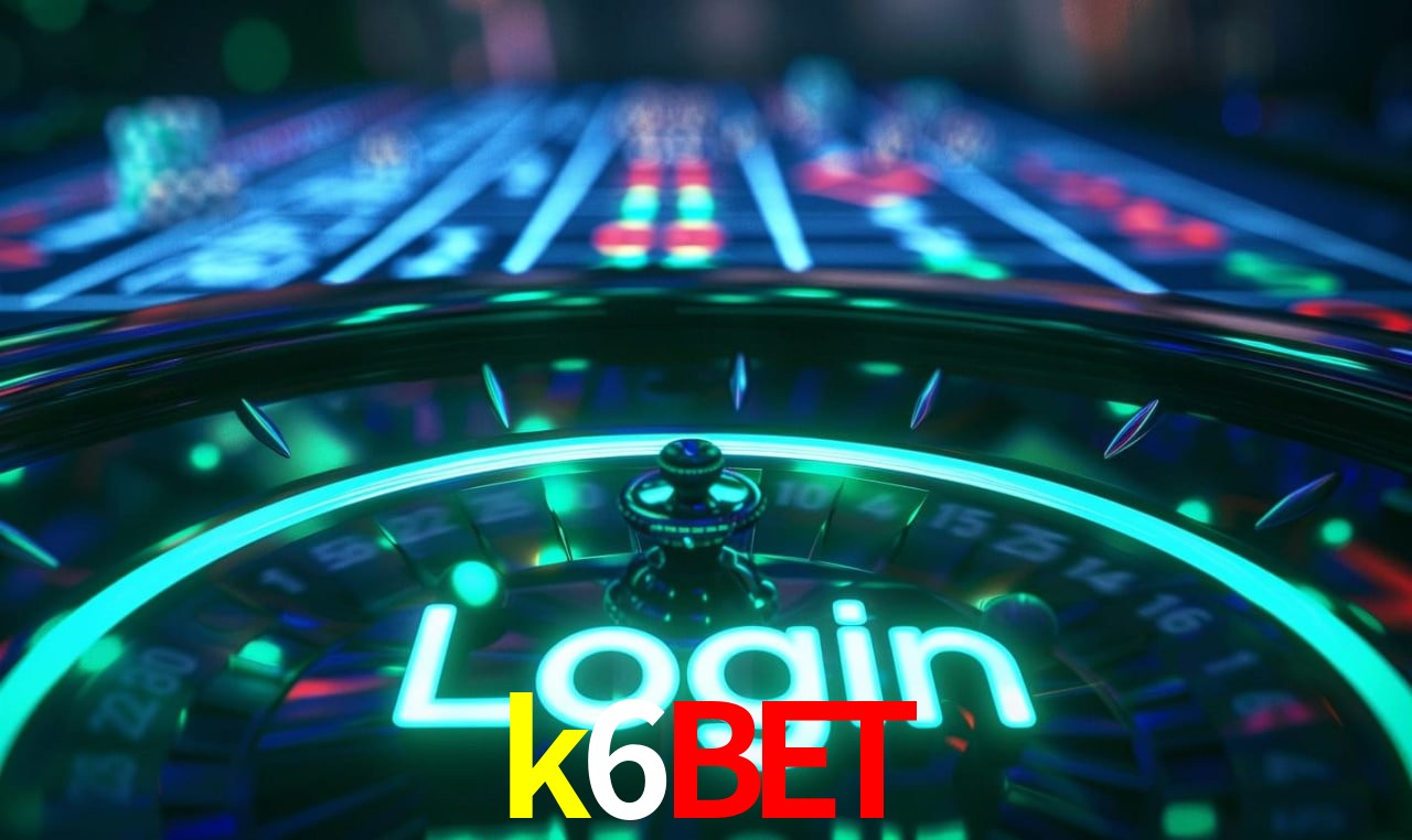 Estatísticas Crash Games k6bet