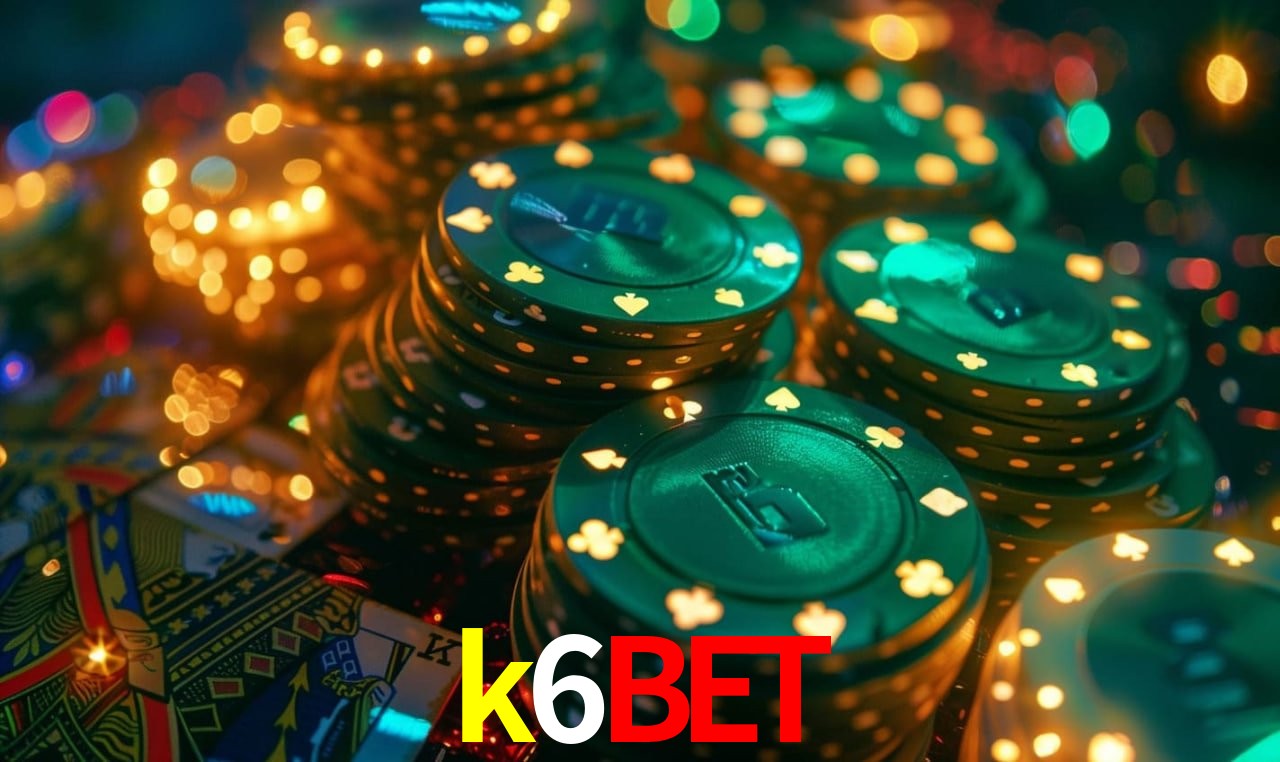 Jogo Aviator k6bet