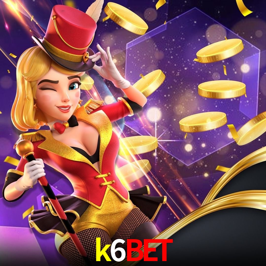 Basketball Betting k6bet