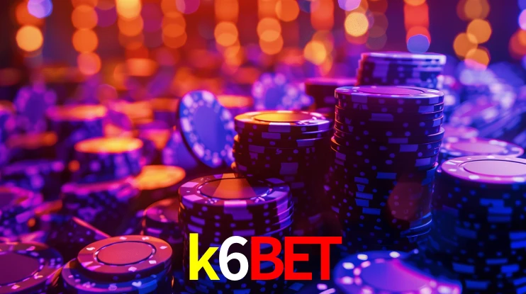 k6bet app