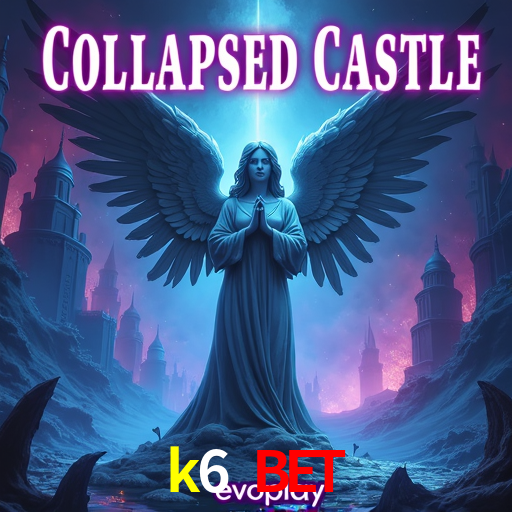 Apostas de Futebol k6 bet