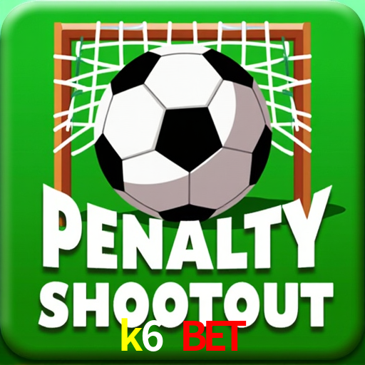 Avaliações dos Jogadores k6 bet