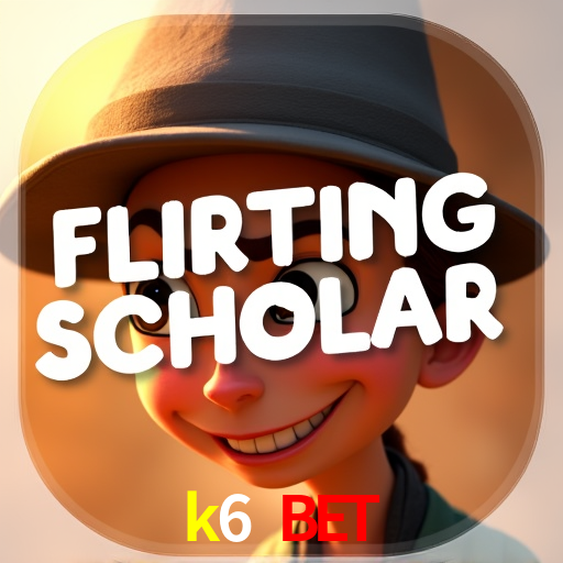 Apostas de Basquete k6 bet