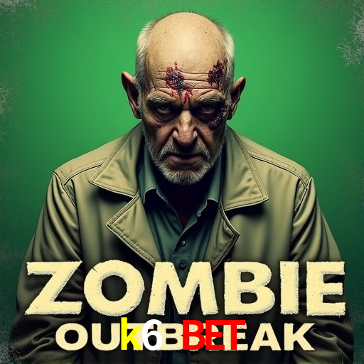 Sistemas de Segurança k6 bet