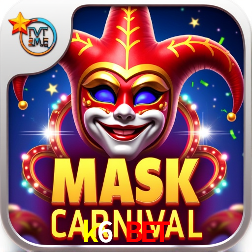 Segurança 2FA k6 bet