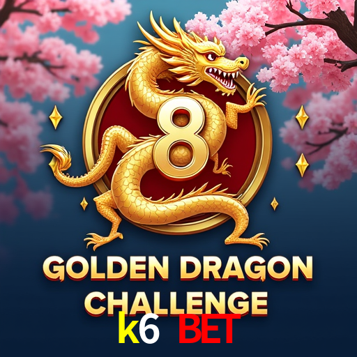 Gates of Olympus k6 bet