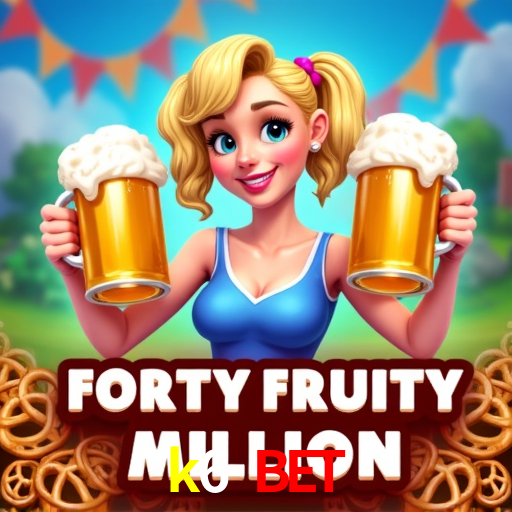 Estatísticas k6 bet