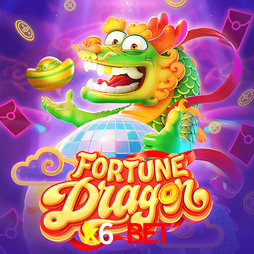 Estratégias Crash Games k6 bet