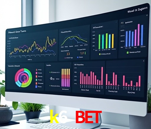 Jogo Spaceman k6 bet